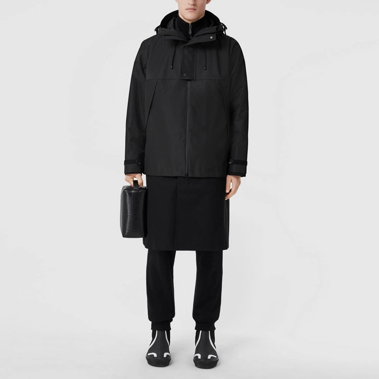 Burberry SS22