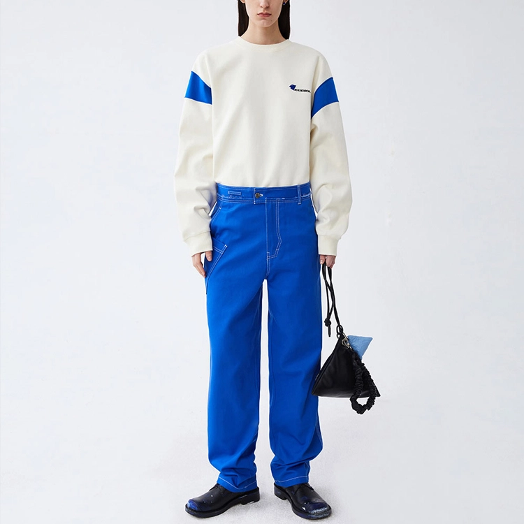 ADER ERROR SS22