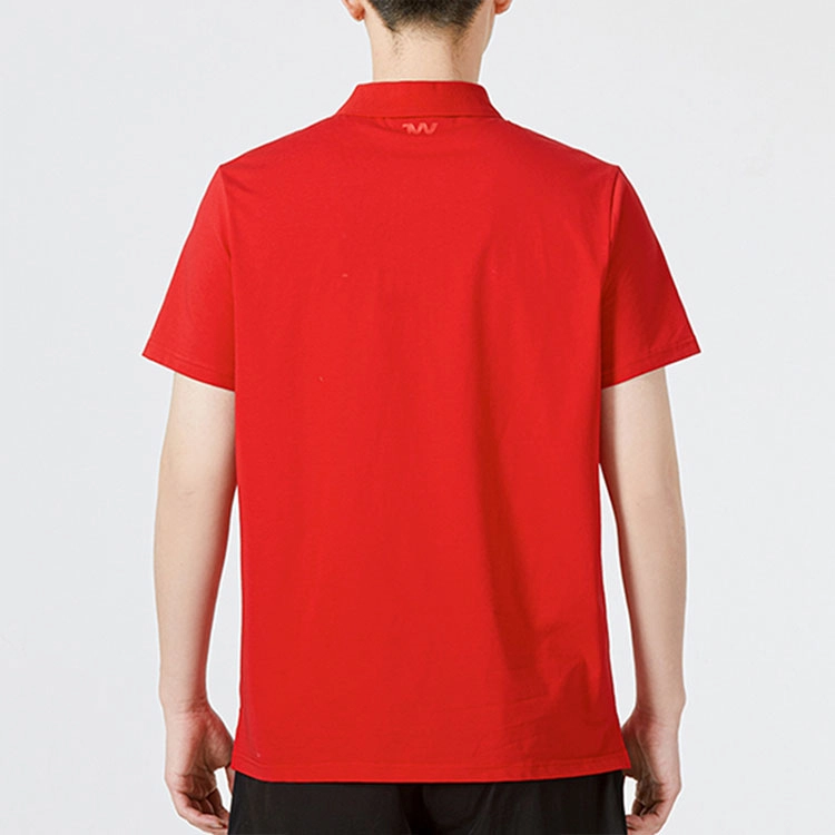 Under Armour LogoPolo