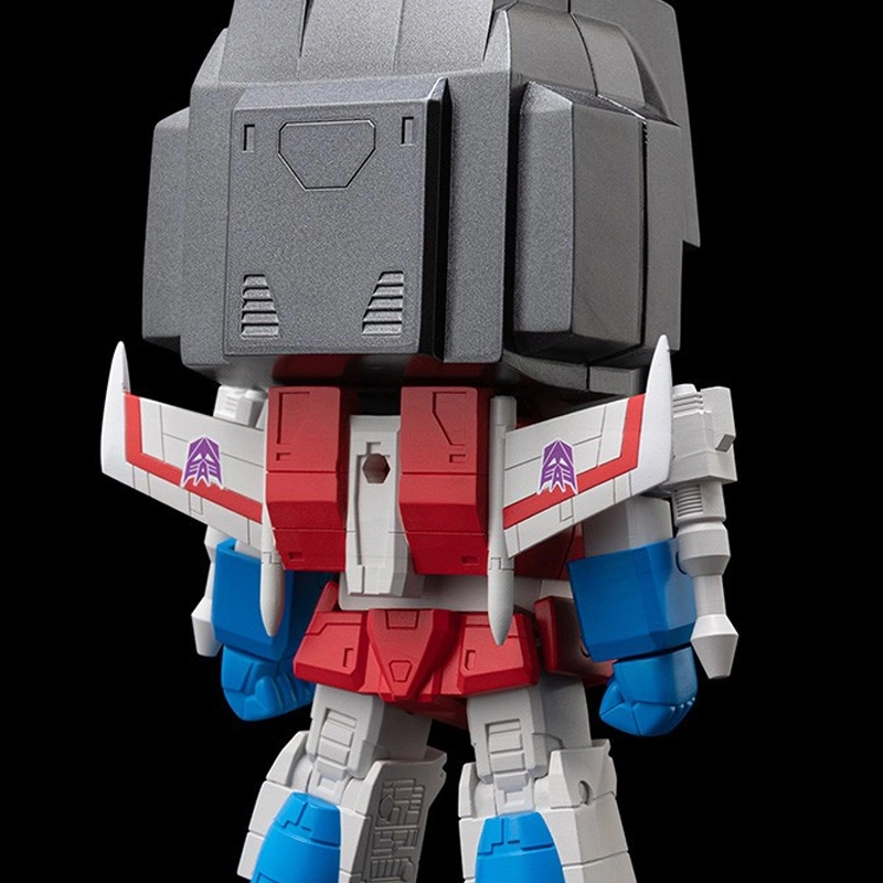 Q 10cm
