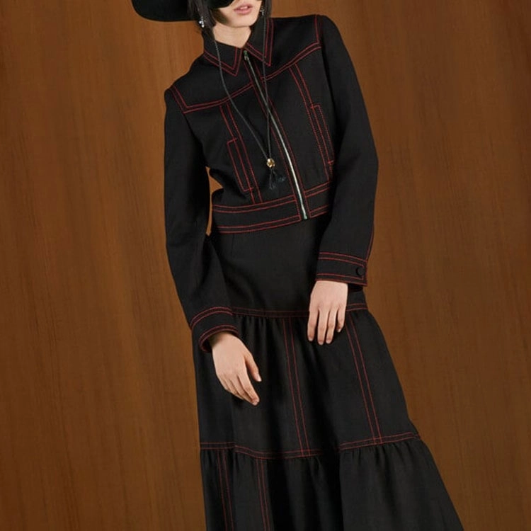 GUCCI SS22 Love Parade