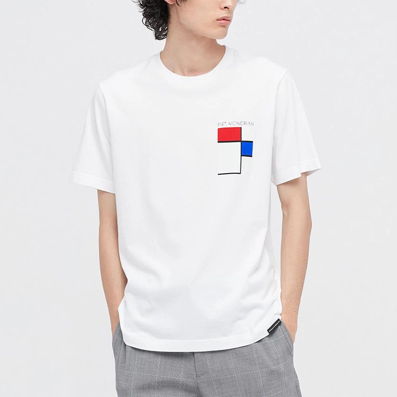 UNIQLO T
