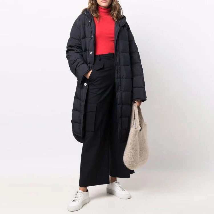 JIL SANDER