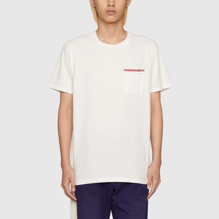 GUCCI SS22 ggT