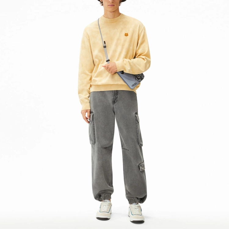 KENZO SS22