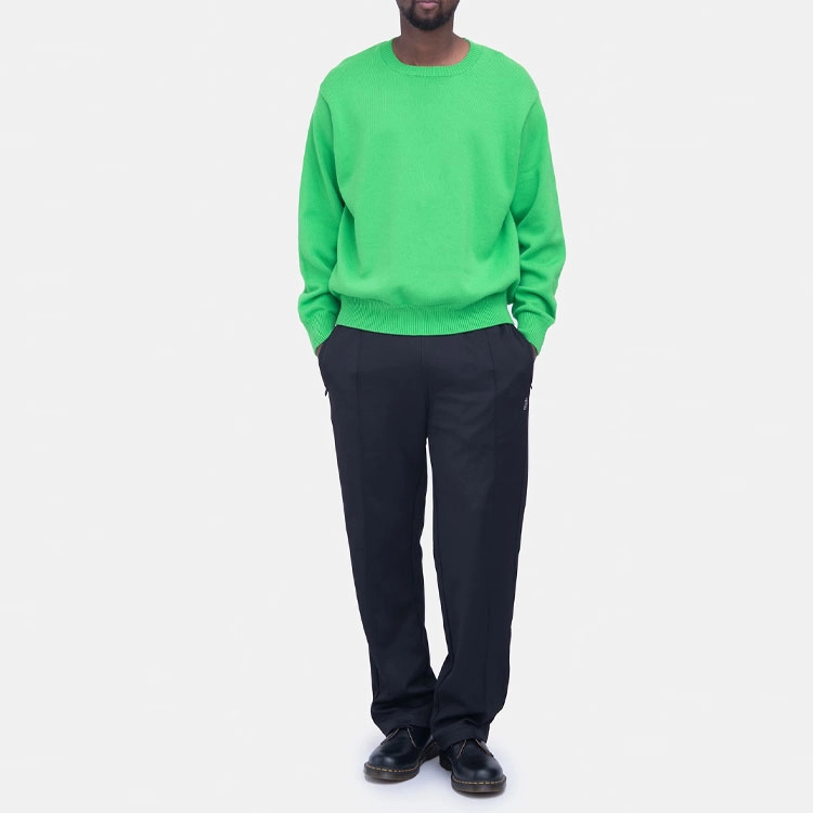 Stussy SS22