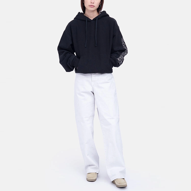 Stussy SS22 Sport Hood
