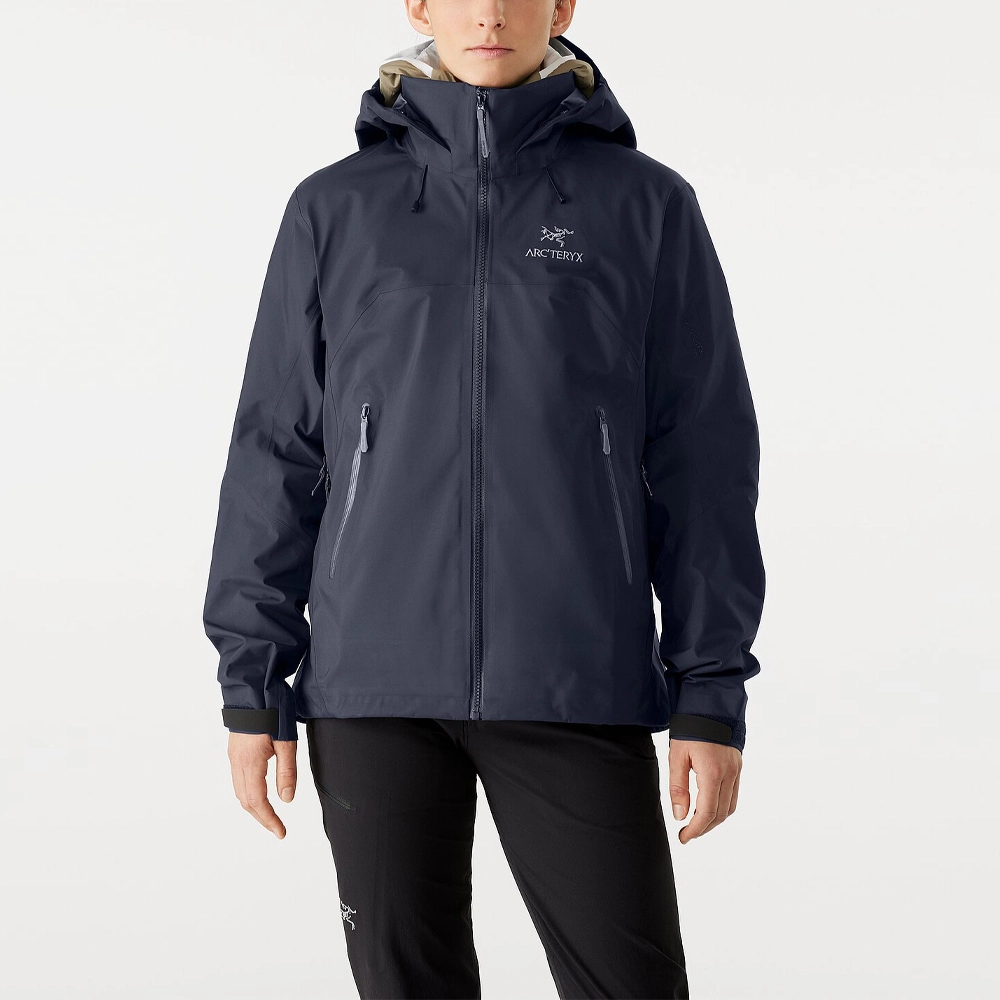 Arcteryx Beta AR Gore-tex Pro
