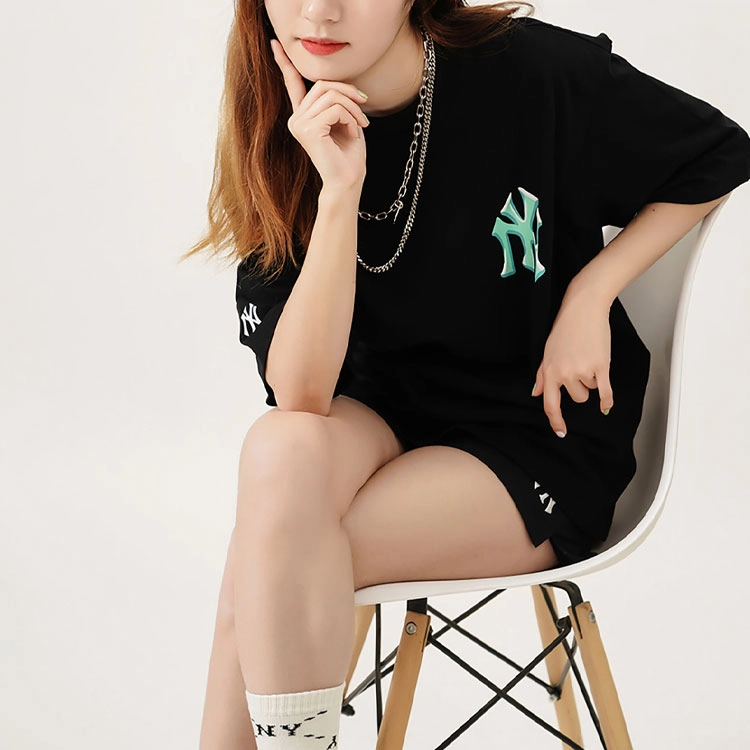 MLB SS22 T
