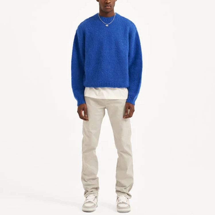REPRESENT SS22