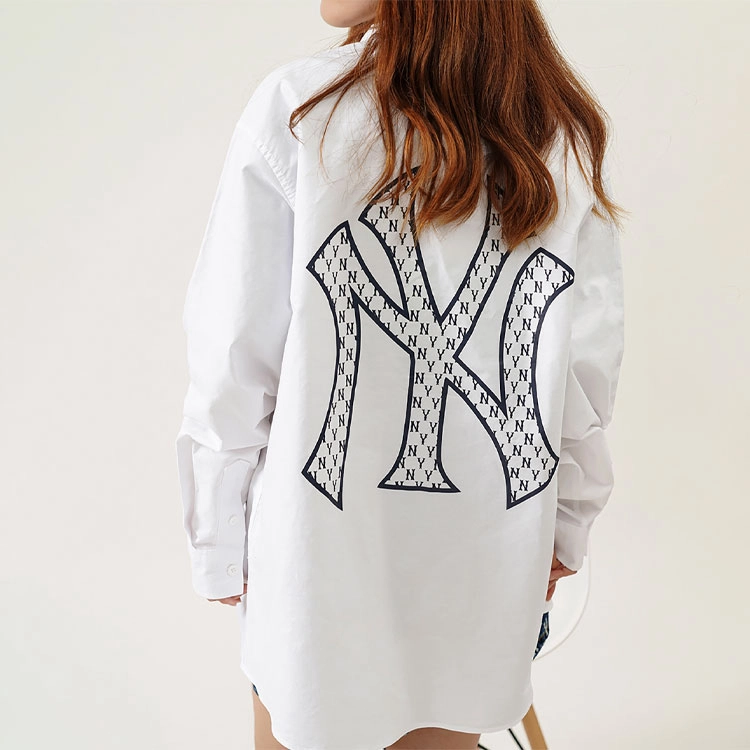 MLB Logo
