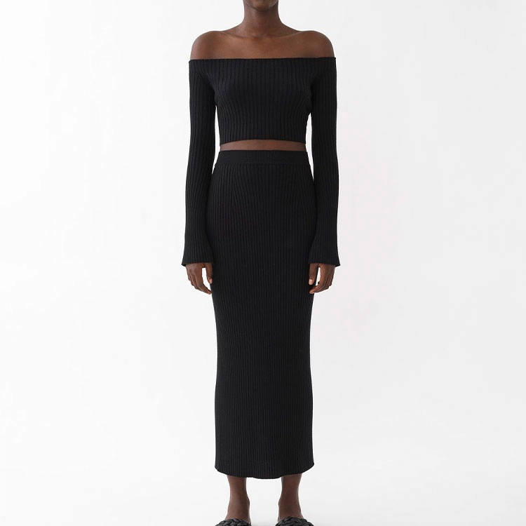 Chlo SS22