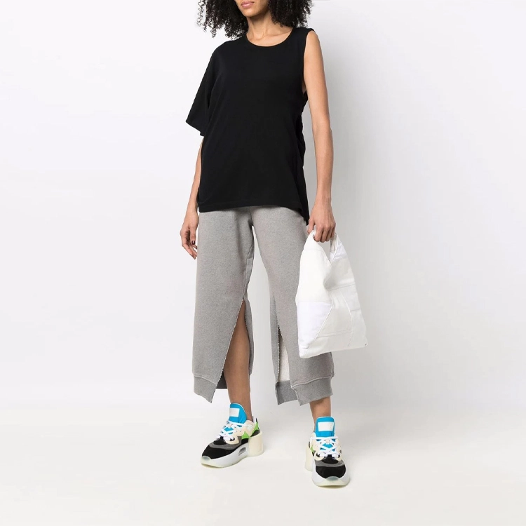 MM6 Maison Margiela SS22