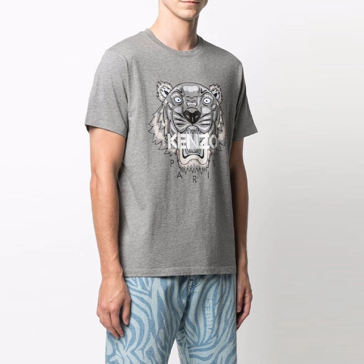 KENZO T