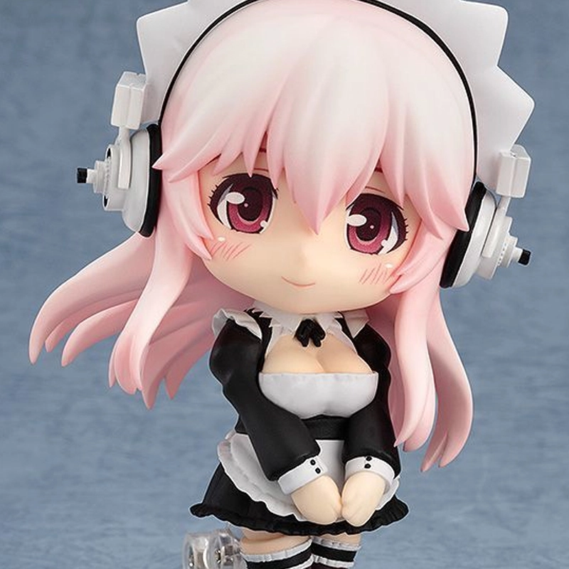 GSC No.436 Ver Q 10cm