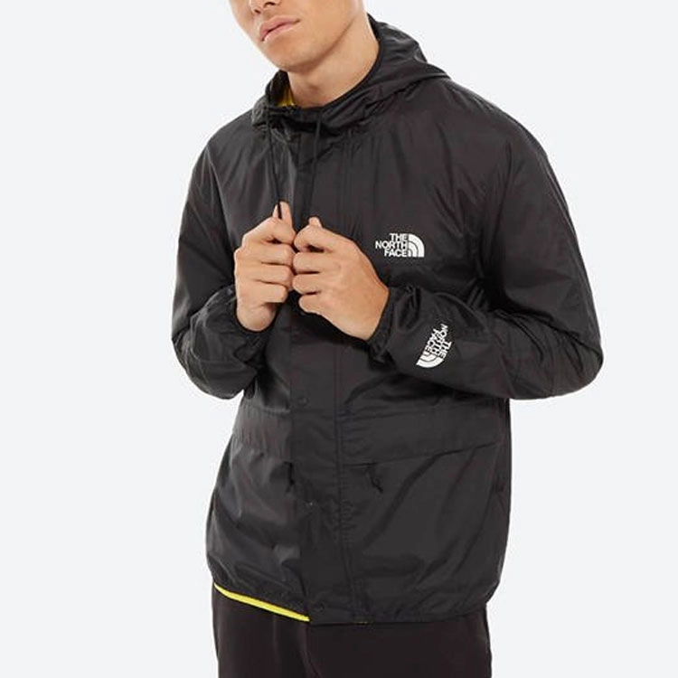 THE NORTH FACE 1985 Mountain