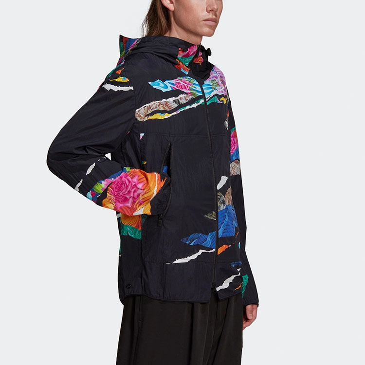 Y-3 SS22
