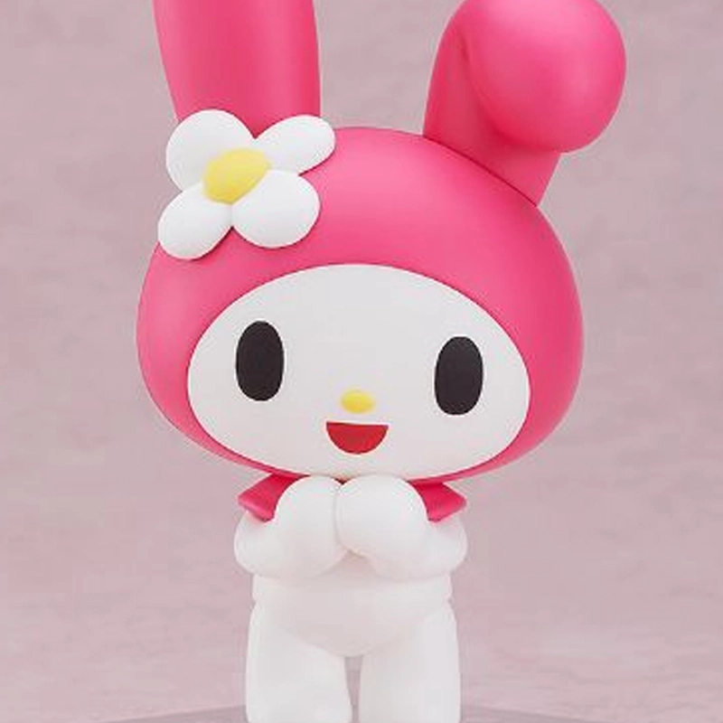 GSC Q 9cm