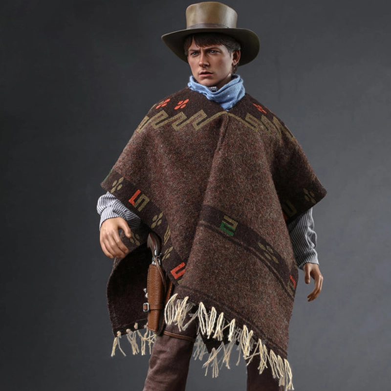 Hot Toys 16 MMS 616 3 28.5cm