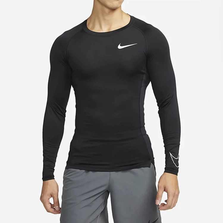 Nike Pro Dri-fit T