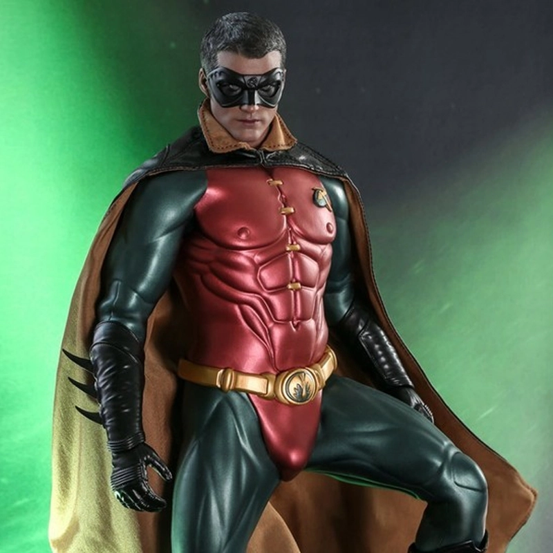 Hot Toys 16 mms594 30cm