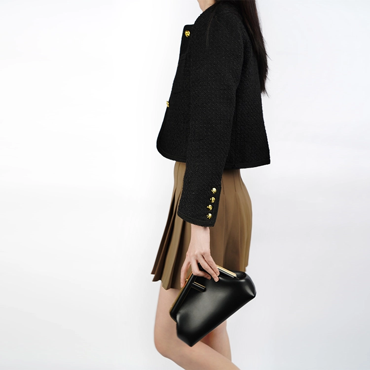 FENDI Fendi First F
