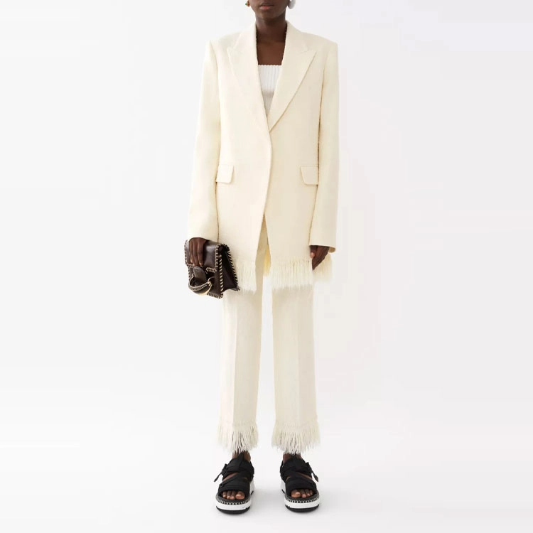 Chlo SS22