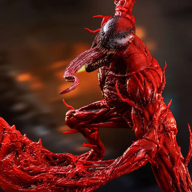 Hot Toys 16 mms 620 43cm