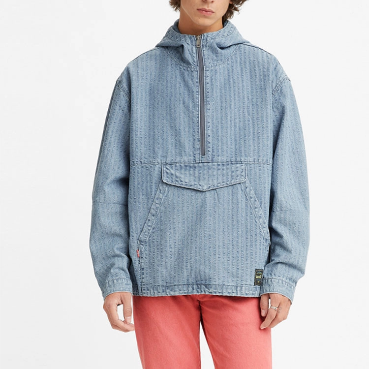 Levis SS22
