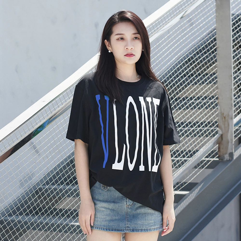 VLONE Tee LogoT