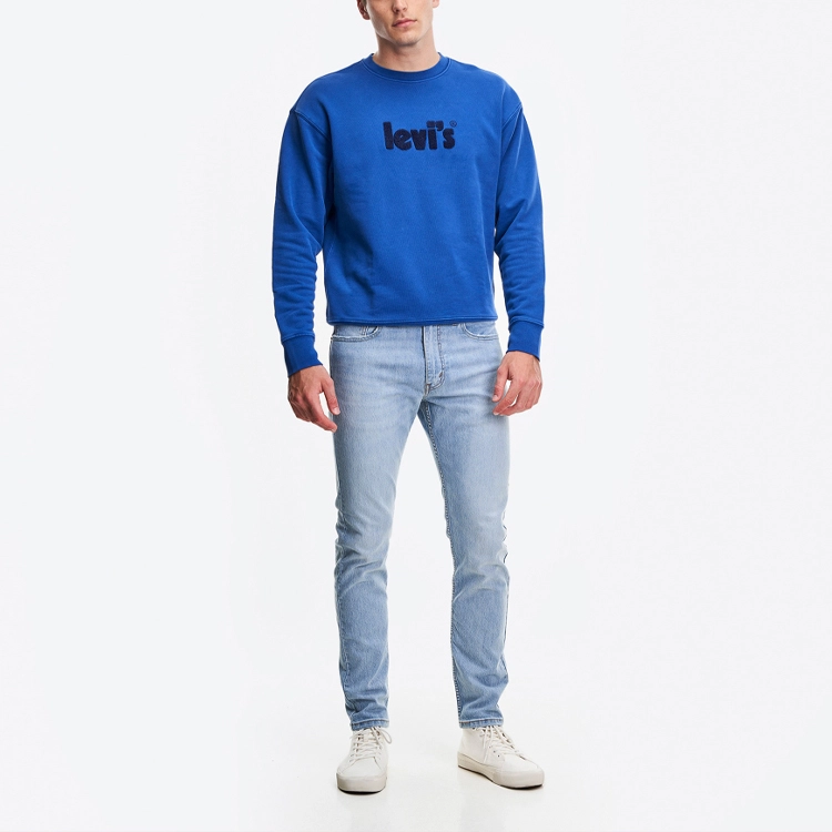 Levis