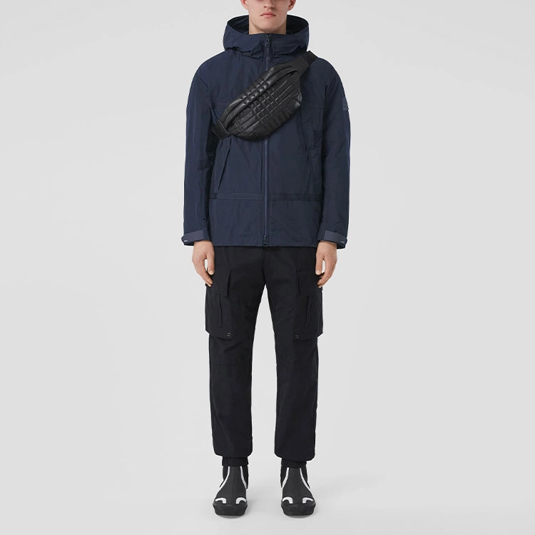 Burberry SS22