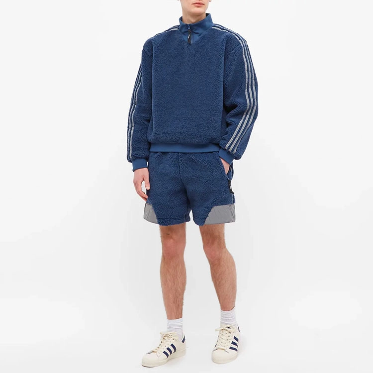 adidas originals x Blondey