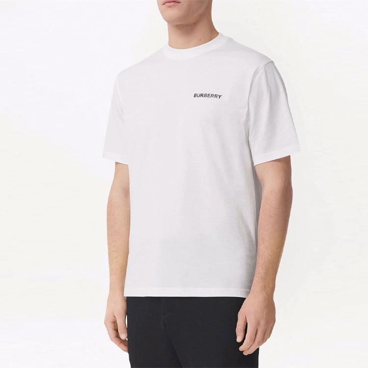 Burberry T