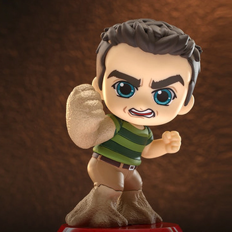 Hot Toys cosb960 Q