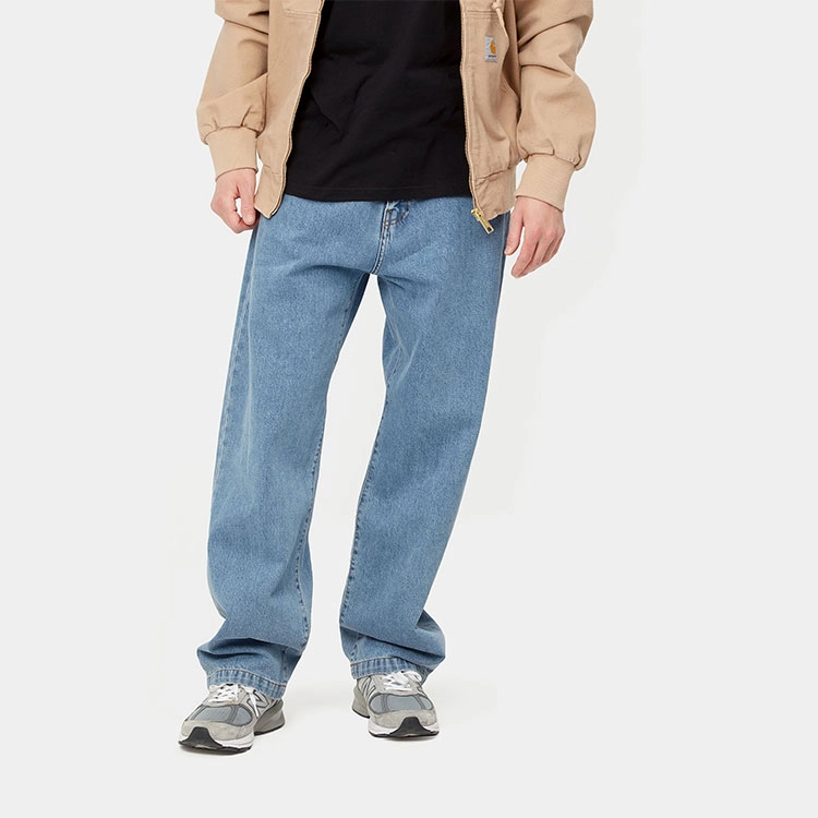 Carhartt WIP SS22