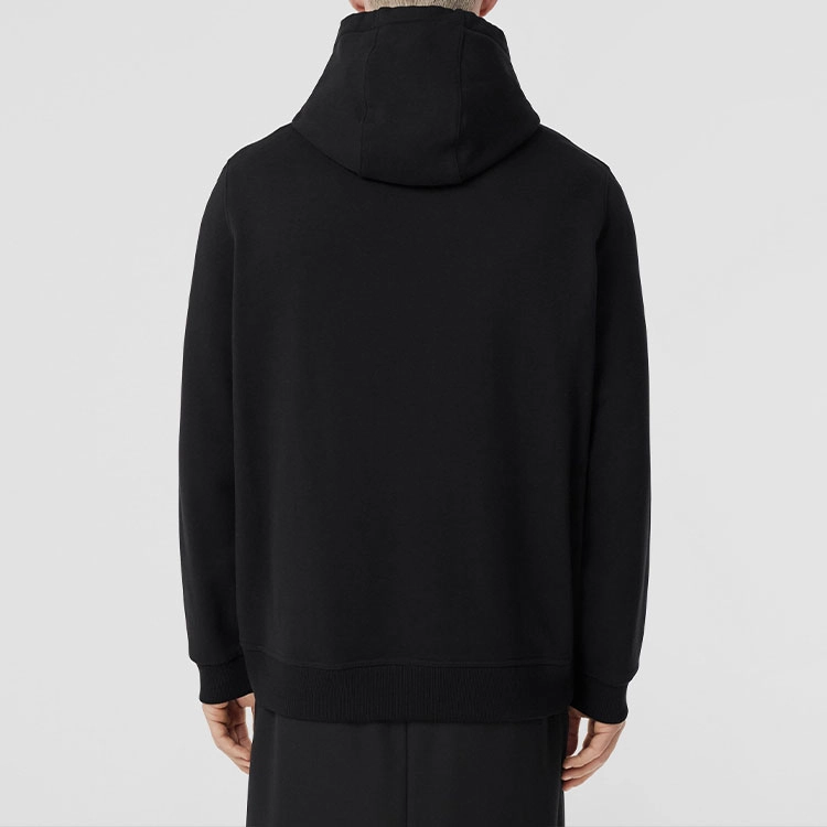 Burberry SS22