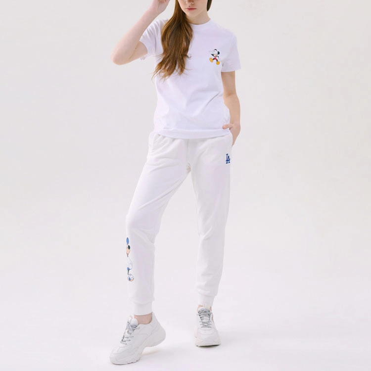 MLB Disney T