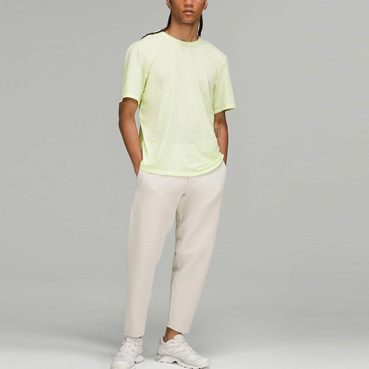 lululemon LAB T