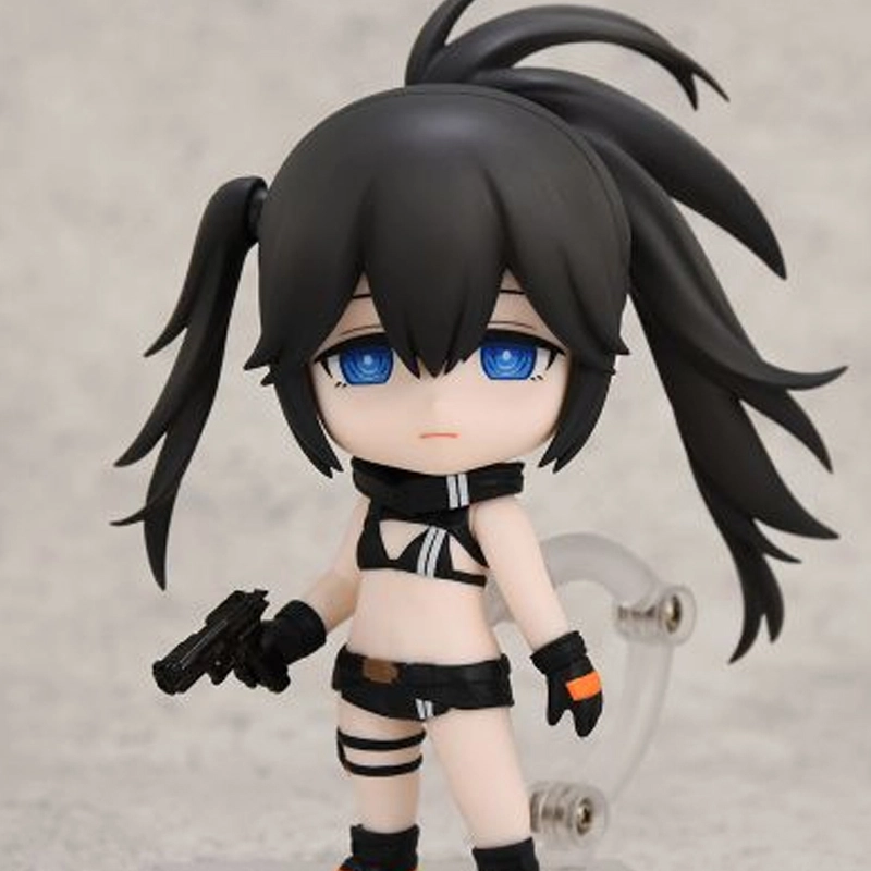 GSC DAWN FALL Q 10cm