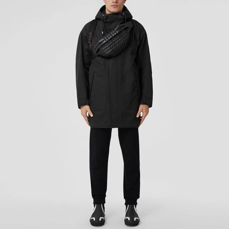Burberry SS22