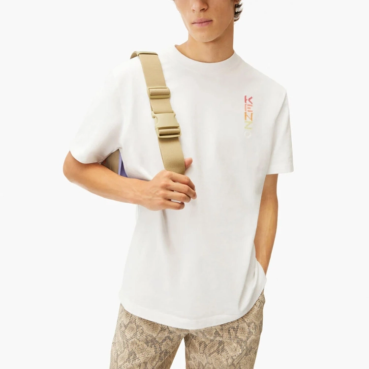 KENZO SS22 T