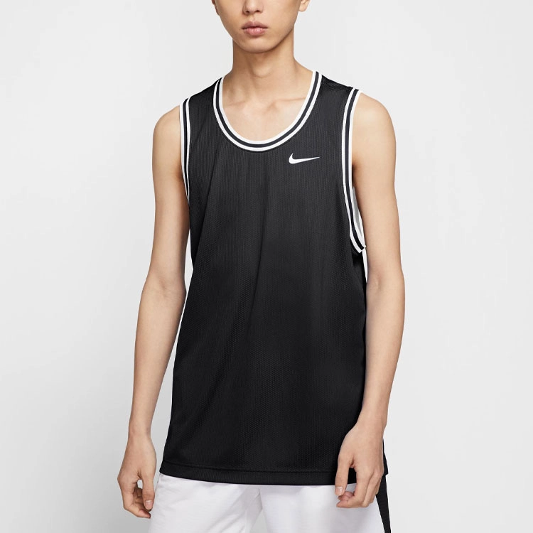 Nike DRI-FIT Classic