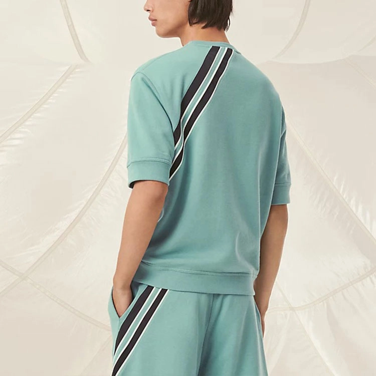 HERMES SS22 T