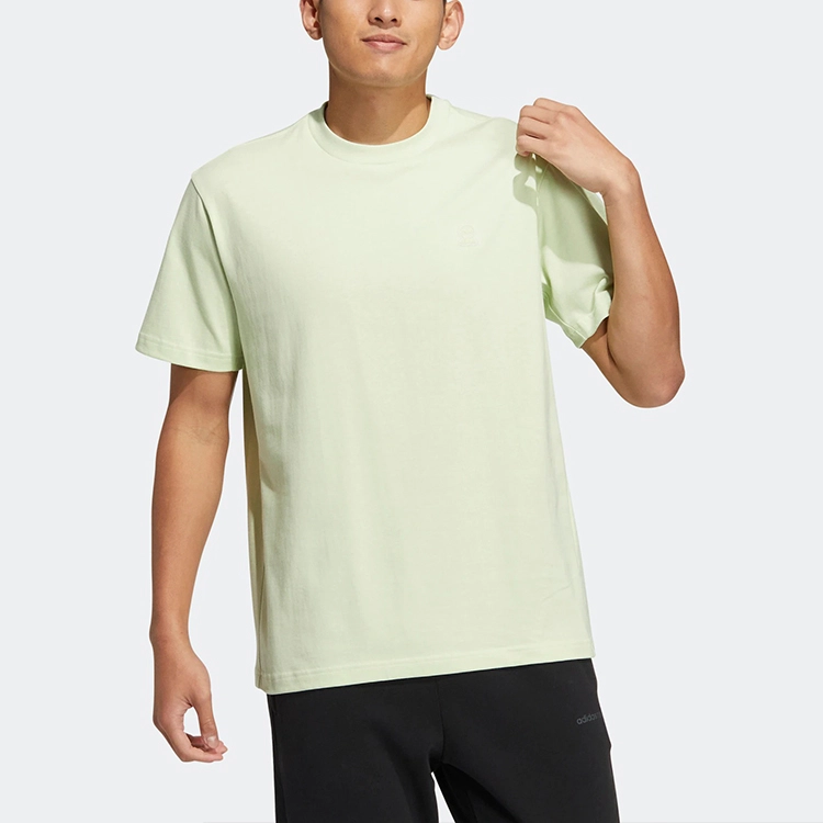 adidas neo T