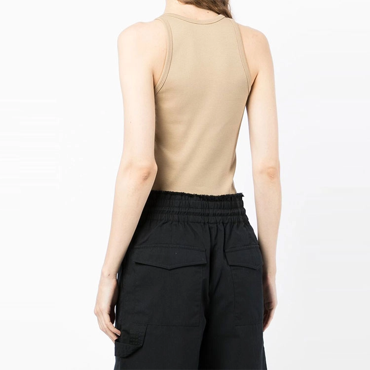 DION LEE