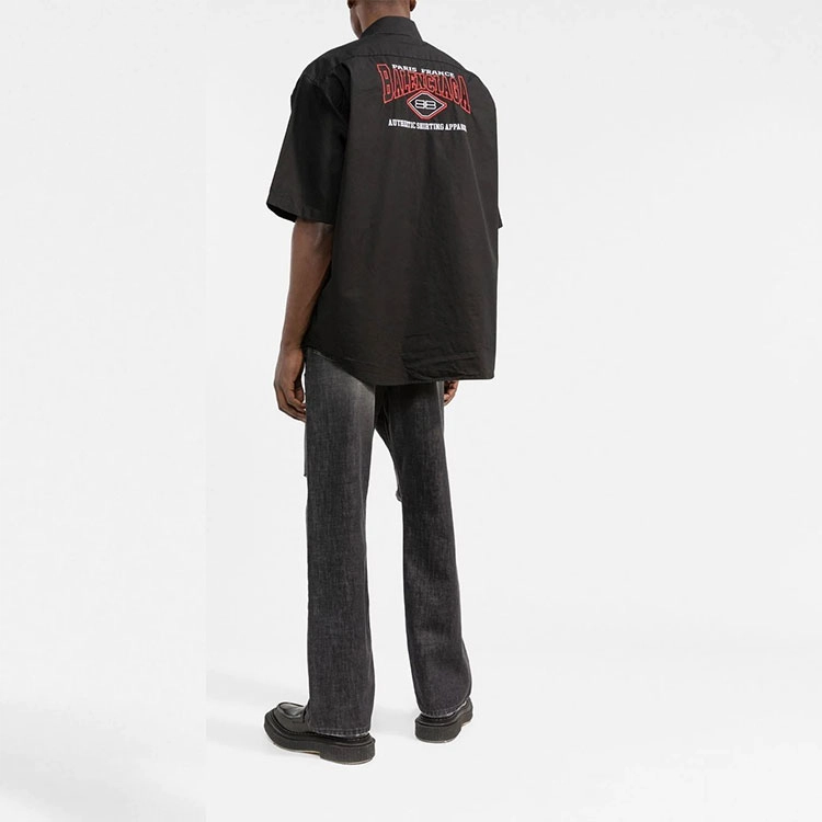 Balenciaga SS22