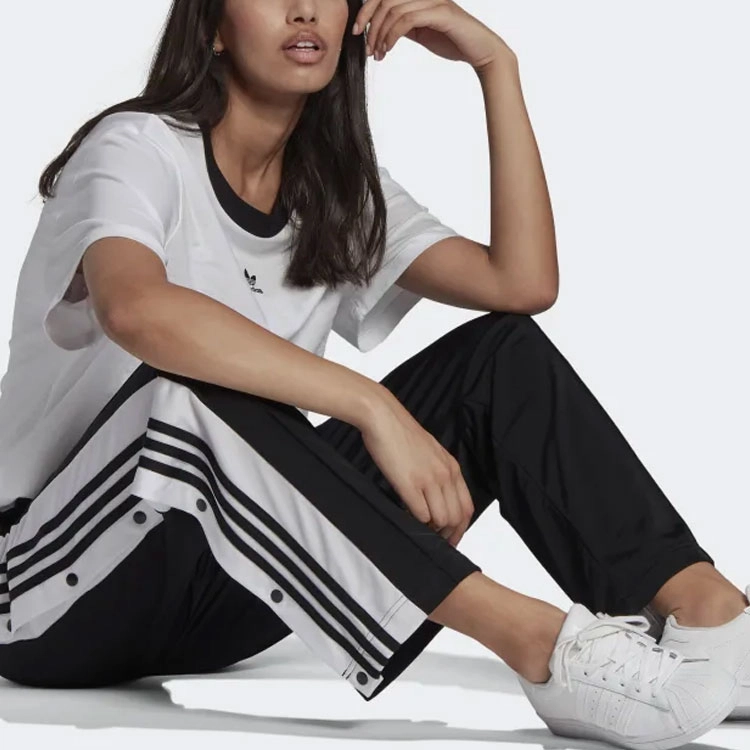 adidas originals