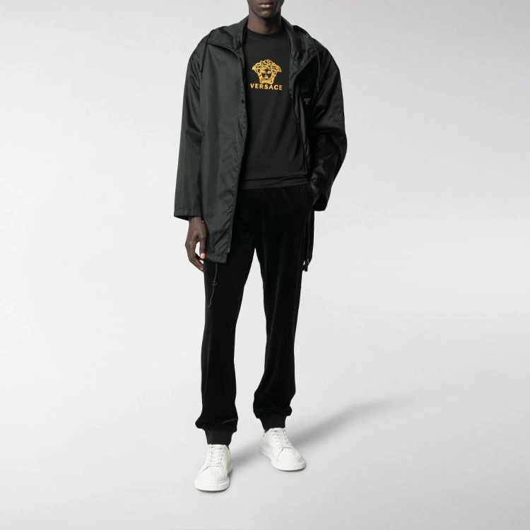 VERSACE T