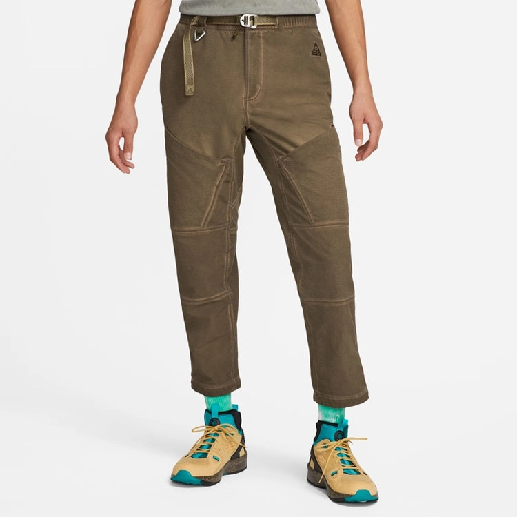 Nike ACG "Ease"